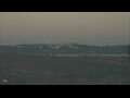 Webcam Alvor (Algarve)