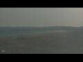 Webcam Alvor (Algarve)