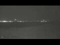 Webcam Alvor (Algarve)