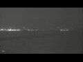 Webcam Alvor (Algarve)