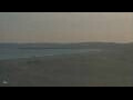 Webcam Alvor (Algarve)