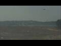 Webcam Alvor (Algarve)