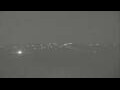 Webcam Alvor (Algarve)
