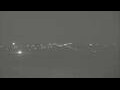 Webcam Alvor (Algarve)