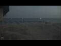 Webcam Alvor (Algarve)