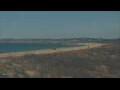 Webcam Alvor (Algarve)