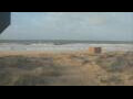 Webcam Alvor (Algarve)