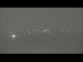 Webcam Alvor (Algarve)
