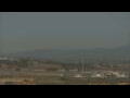 Webcam Alvor (Algarve)