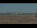 Webcam Alvor (Algarve)