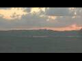 Webcam Alvor (Algarve)