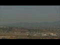Webcam Alvor (Algarve)
