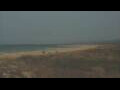Webcam Alvor (Algarve)