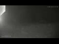 Webcam Alvor (Algarve)