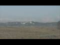 Webcam Alvor (Algarve)