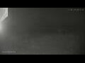 Webcam Alvor (Algarve)