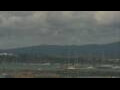 Webcam Alvor (Algarve)