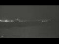 Webcam Alvor (Algarve)