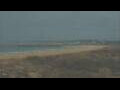 Webcam Alvor (Algarve)