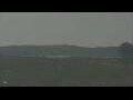 Webcam Alvor (Algarve)