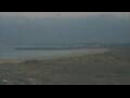 Webcam Alvor (Algarve)
