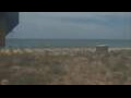 Webcam Alvor (Algarve)
