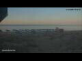 Webcam Alvor (Algarve)
