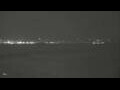 Webcam Alvor (Algarve)