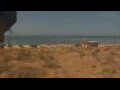 Webcam Alvor (Algarve)