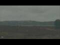 Webcam Alvor (Algarve)