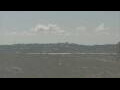Webcam Alvor (Algarve)
