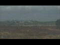 Webcam Alvor (Algarve)
