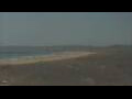 Webcam Alvor (Algarve)