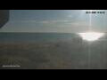 Webcam Alvor (Algarve)