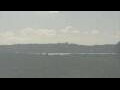 Webcam Alvor (Algarve)
