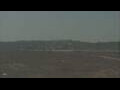 Webcam Alvor (Algarve)
