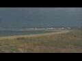 Webcam Alvor (Algarve)