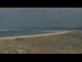 Webcam Alvor (Algarve)