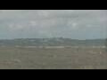 Webcam Alvor (Algarve)