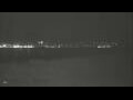 Webcam Alvor (Algarve)