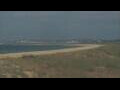Webcam Alvor (Algarve)
