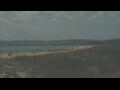 Webcam Alvor (Algarve)