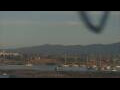 Webcam Alvor (Algarve)