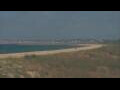 Webcam Alvor (Algarve)