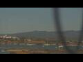 Webcam Alvor (Algarve)