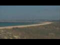 Webcam Alvor (Algarve)