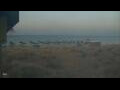Webcam Alvor (Algarve)