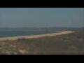 Webcam Alvor (Algarve)