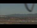Webcam Alvor (Algarve)