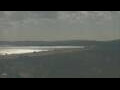 Webcam Alvor (Algarve)